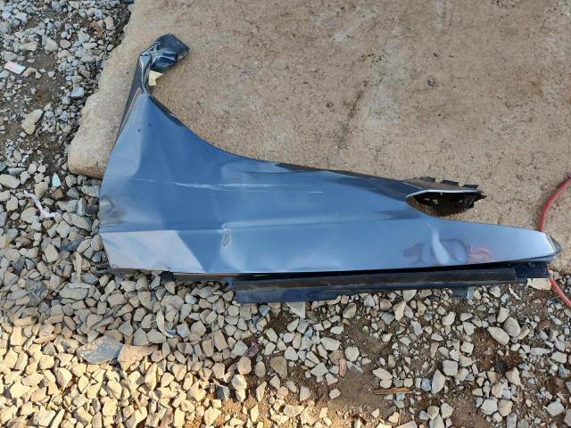 Foto 12 de la subasta – 2014 FORD FUSION SE con VIN 3FA6P0LU8ER162248