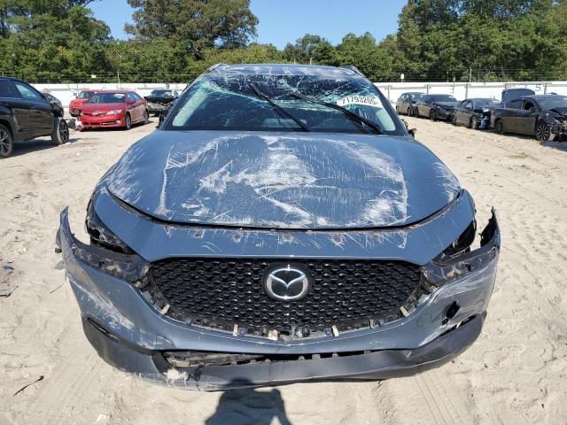 Photo 5 from auction – 2024 MAZDA CX-30 PREFERRED with VIN 3MVDMBCM7RM613256