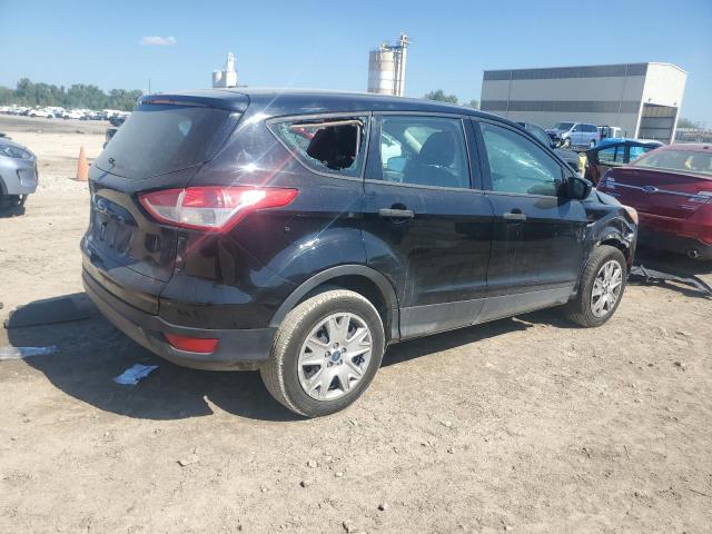 Photo 3 from auction – 2016 FORD ESCAPE S with VIN 1FMCU0F71GUA66660