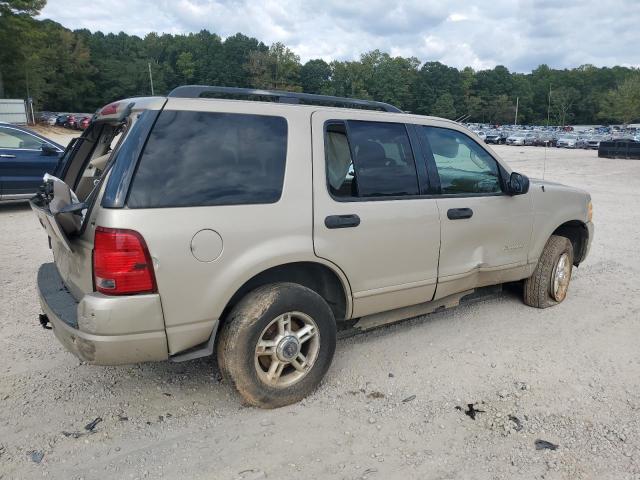 Фото 3 с аукциона – 2004 FORD EXPLORER X с VIN 1FMZU73K74ZA37254