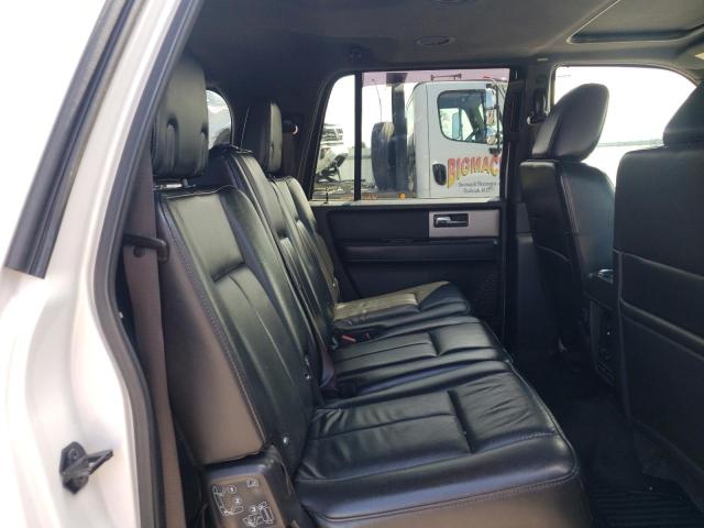 Photo 11 from auction – 2012 FORD EXPEDITION with VIN 1FMJK1K55CEF22929
