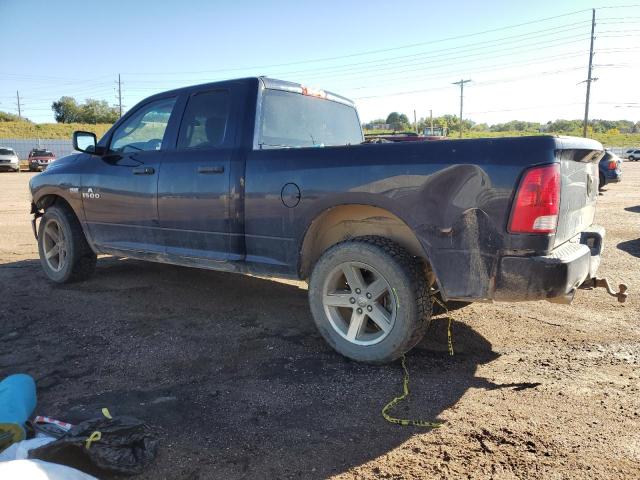 Photo 2 from auction – 2014 RAM 1500 ST with VIN 1C6RR7FT1ES307977