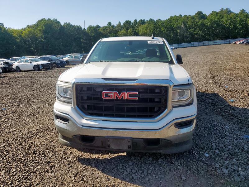 Photo 5 from auction – 2016 GMC SIERRA C15 with VIN 3GTP1LEC3GG202062