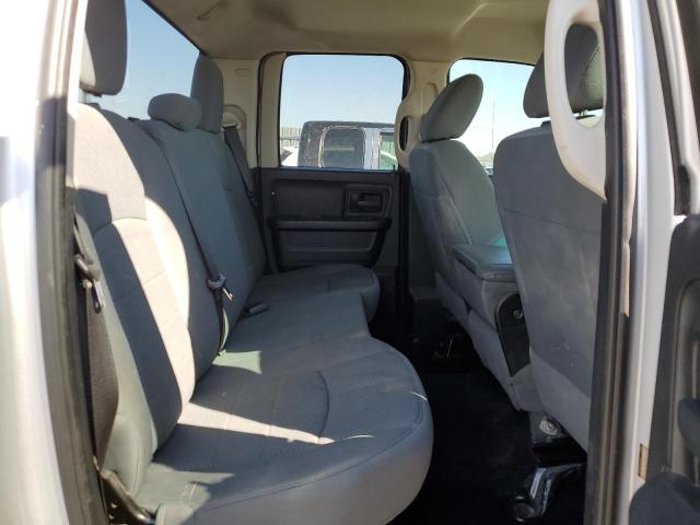 Photo 10 from auction – 2014 RAM 1500 ST with VIN 1C6RR7FT4ES212538