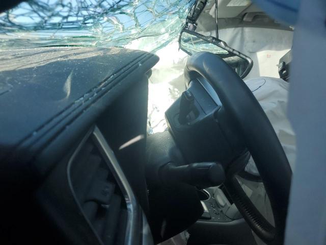Photo 9 from auction – 2014 TOYOTA HIGHLANDER with VIN 5TDDCRFH6ES004844