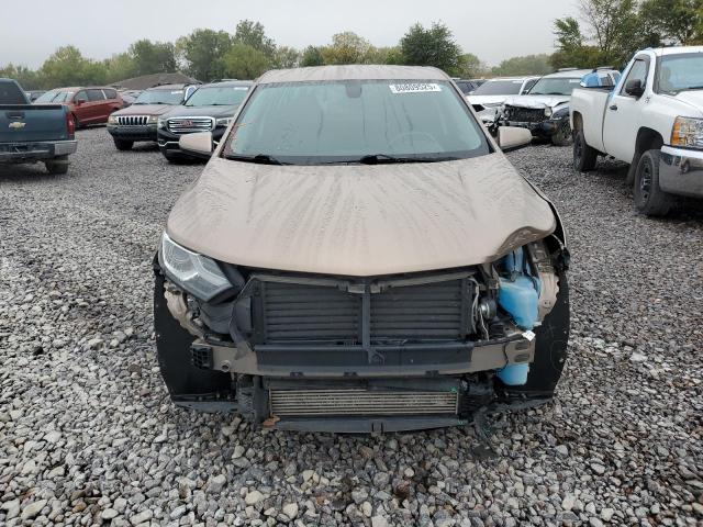Photo 5 from auction – 2019 CHEVROLET EQUINOX LT with VIN 2GNAXKEV3K6177255