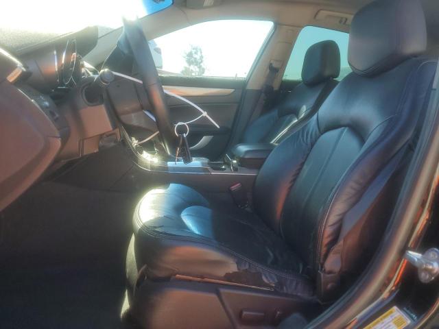 Photo 7 from auction – 2011 CADILLAC CTS with VIN 1G6DA5EY6B0166586