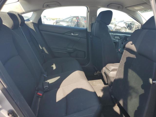 Photo 10 from auction – 2016 HONDA CIVIC LX with VIN 19XFC2F58GE029778