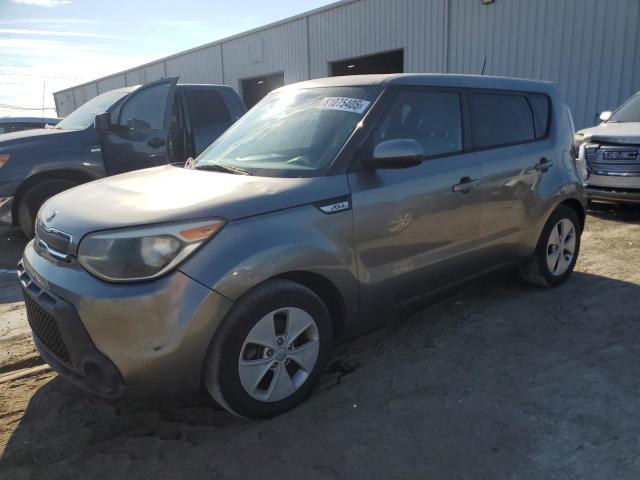 KIA SOUL 2016 with VIN KNDJN2A20G7241222 - Photo from auction