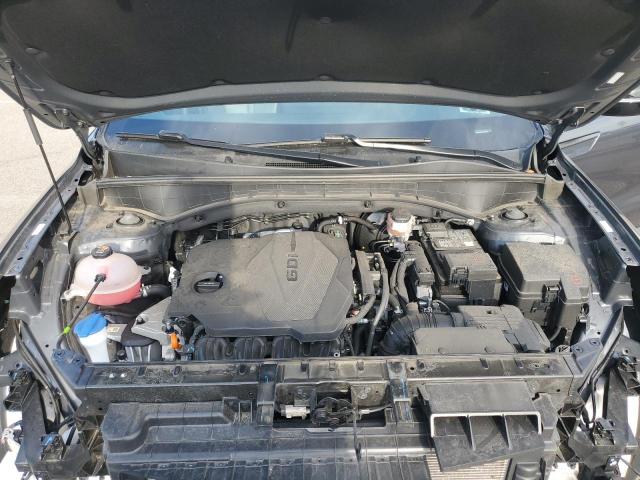 Photo 12 from auction – 2023 KIA SORENTO S with VIN 5XYRLDLC0PG226233