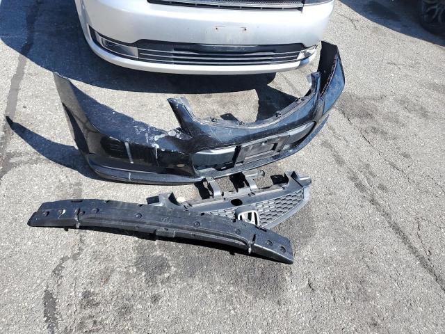 Photo 12 from auction – 2012 HONDA CIVIC EX with VIN 2HGFG3B80CH548110