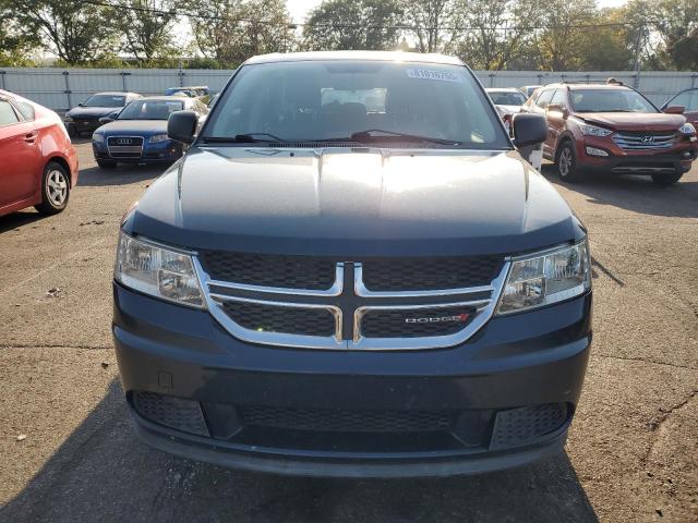 Photo 5 from auction – 2013 DODGE JOURNEY SE with VIN 3C4PDCAB7DT567013