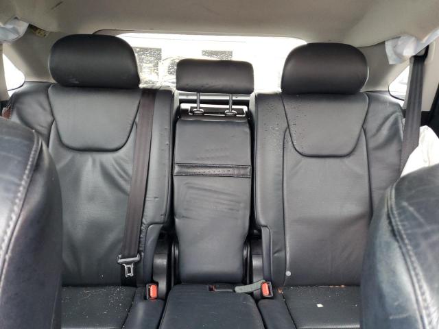 Photo 10 from auction – 2015 LEXUS RX 350 BAS with VIN 2T2BK1BA8FC331918