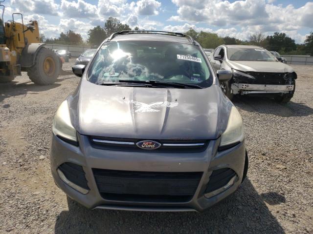 Photo 5 from auction – 2013 FORD ESCAPE SE with VIN 1FMCU0GX1DUA76471