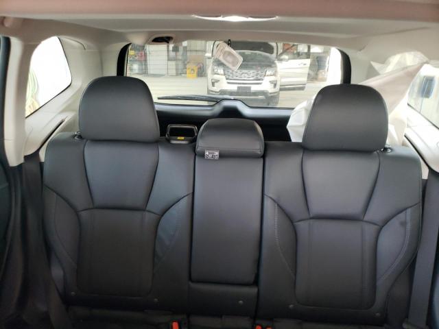 Photo 10 from auction – 2021 SUBARU FORESTER LIMITED with VIN JF2SKAUC6MH454212