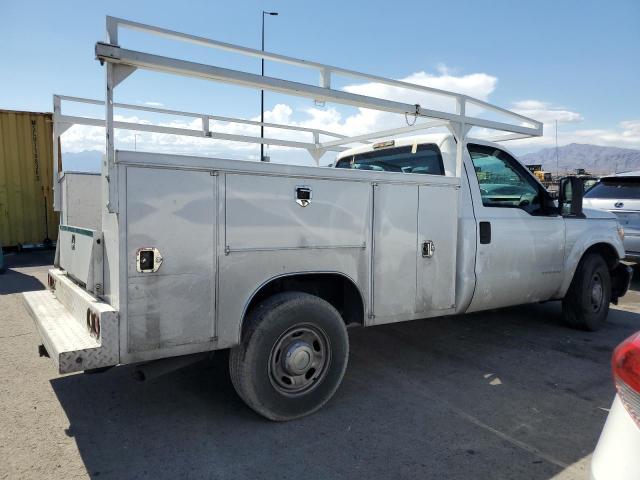 Photo 3 from auction – 2016 FORD F SERIES SUP with VIN 1FTBF2A60GEC98455
