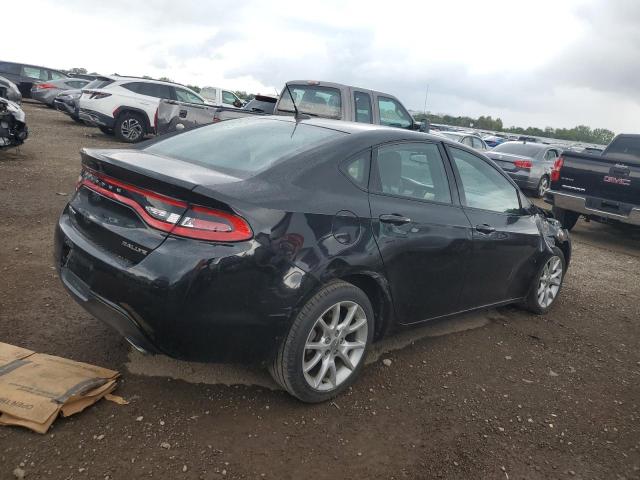 Photo 3 from auction – 2015 DODGE DART SXT with VIN 1C3CDFBB4FD182634