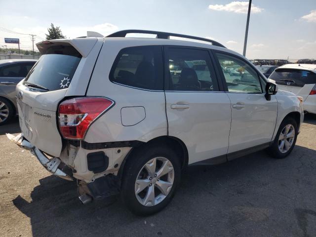Photo 3 from auction – 2016 SUBARU FORESTER 2 with VIN JF2SJAHC1GH524071