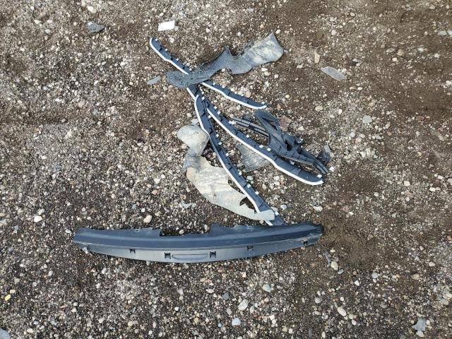 Photo 13 from auction – 2016 CHRYSLER TOWN & COU with VIN 2C4RC1CG0GR239173
