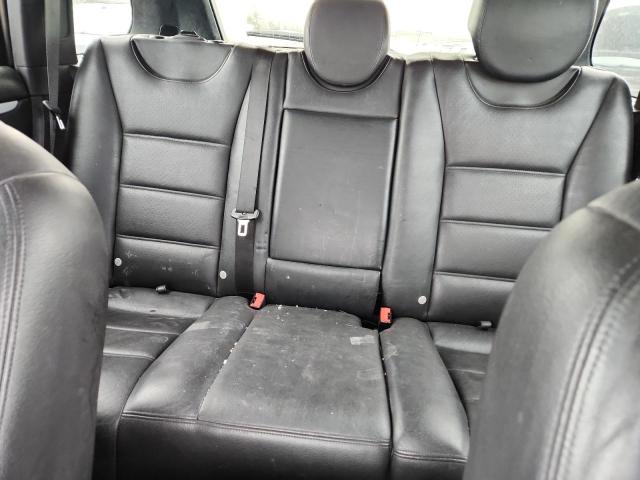 Photo 10 from auction – 2008 PORS CAYENNE with VIN WP1AA29P48LA26901