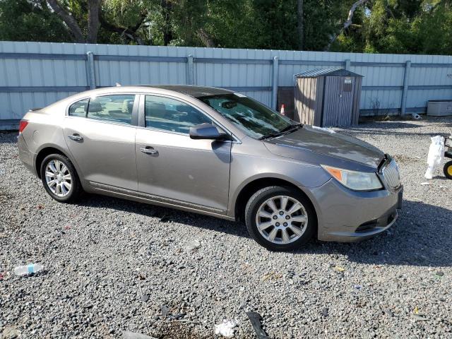 Photo 4 from auction – 2012 BUICK LACROSSE with VIN 1G4GA5ER4CF194819