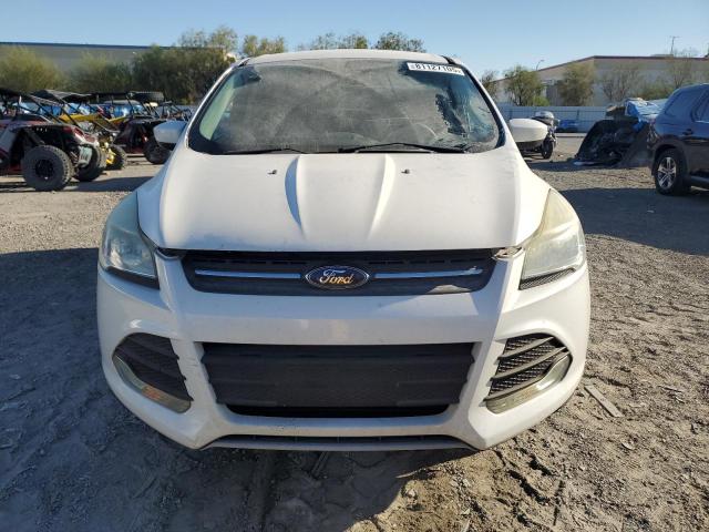 Photo 5 from auction – 2014 FORD ESCAPE SE with VIN 1FMCU0G95EUA30273