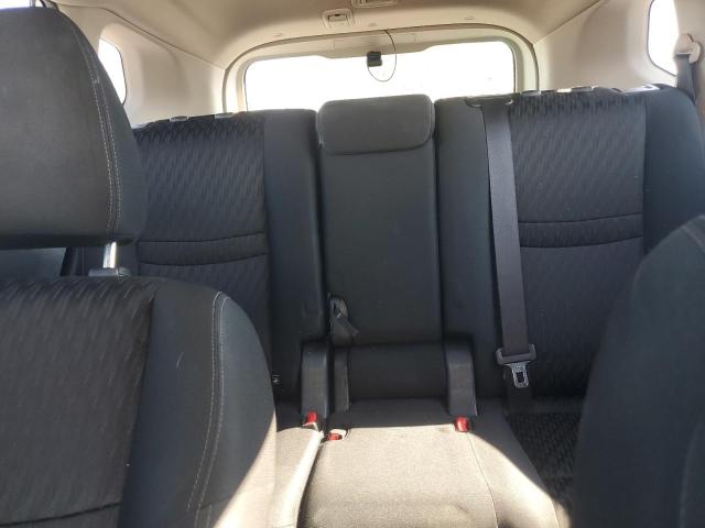 Photo 10 from auction – 2018 NISSAN ROGUE S with VIN KNMAT2MV4JP584392