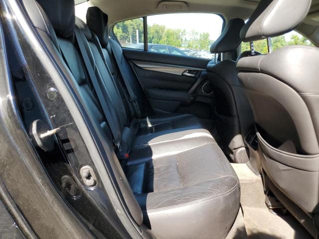 Photo 10 from auction – 2013 ACURA TL TECH with VIN 19UUA8F50DA001456
