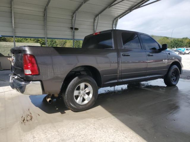 Photo 3 from auction – 2021 RAM 1500 CLASS with VIN 1C6RR6TT6MS517407