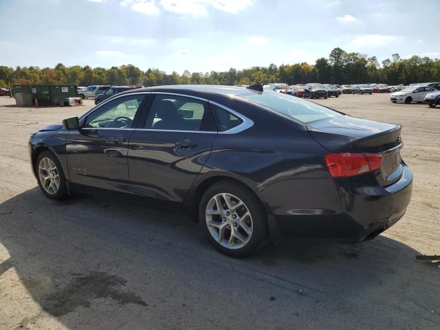 Photo 2 from auction – 2015 CHEVROLET IMPALA LS with VIN 1G11Z5SL2FU136980