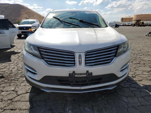 Zdjęcie 5 z aukcji – 2015 LINCOLN MKC z VIN 5LMCJ1A98FUJ15842