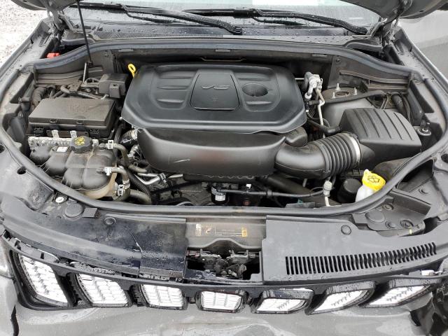 Photo 12 from auction – 2022 JEEP GRAND CHER with VIN 1C4RJFAG2NC148322