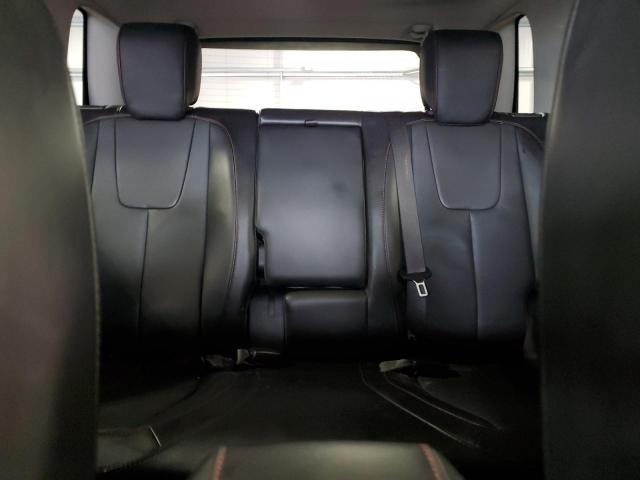 Photo 10 from auction – 2015 GMC TERRAIN SL with VIN 2GKFLSE31F6425862