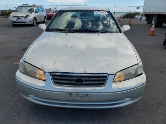 Photo 5 from auction – 2000 TOYOTA CAMRY CE with VIN JT2BF22K8Y0253475