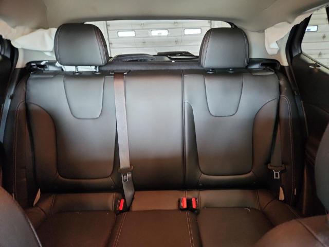Photo 10 from auction – 2024 BUICK ENCORE GX with VIN KL4AMESL3RB171592