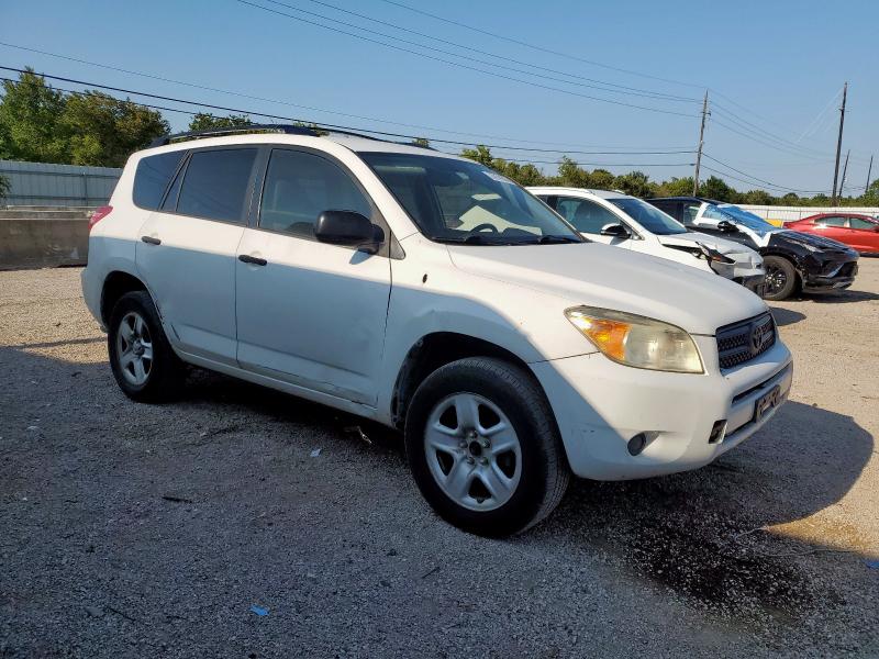 Photo 4 from auction – 2010 TOYOTA RAV4 with VIN JTMZF4DV6AD020217