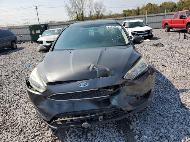 Photo 5 from auction – 2015 FORD FOCUS SE with VIN 1FADP3F20FL273220