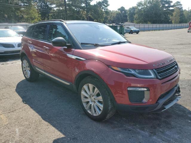 Photo 4 from auction – 2017 LAND ROVER RANGE ROVE with VIN SALVR2BG5HH232097