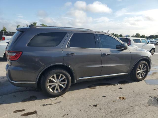 Photo 3 from auction – 2014 DODGE DURANGO LI with VIN 1C4RDHDG8EC551381