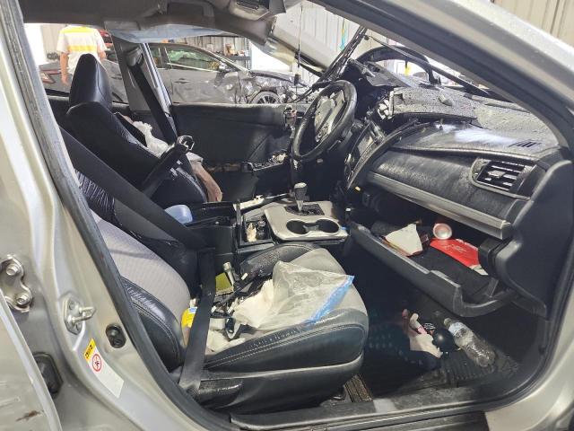 Photo 7 from auction – 2013 TOYOTA CAMRY L with VIN 4T1BF1FK4DU236196