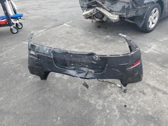 Photo 12 from auction – 2016 CHEVROLET MALIBU LIM with VIN 1G11B5SA0GU110043