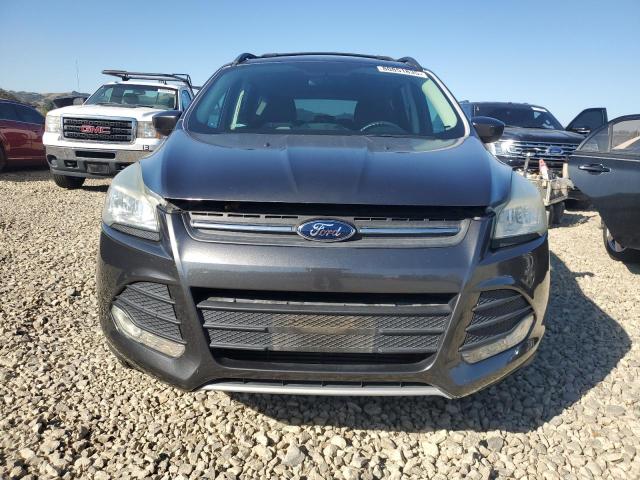 Photo 5 from auction – 2015 FORD ESCAPE SE with VIN 1FMCU9G96FUC05491