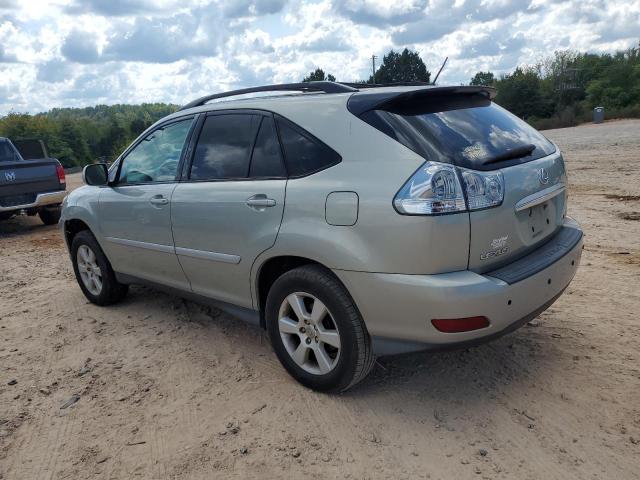 Photo 2 from auction – 2005 LEXUS RX 330 with VIN 2T2HA31U85C071572