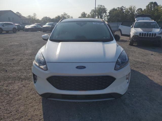 Photo 5 from auction – 2022 FORD ESCAPE SEL with VIN 1FMCU9H66NUB91031