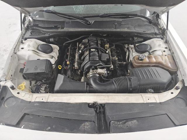 Photo 11 from auction – 2017 DODGE CHALLENGER with VIN 2C3CDZBT7HH568206