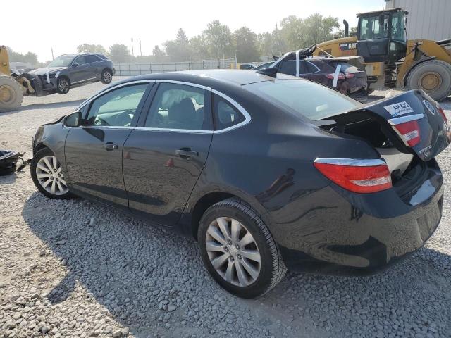 Photo 2 from auction – 2016 BUICK VERANO with VIN 1G4PP5SK3G4134022