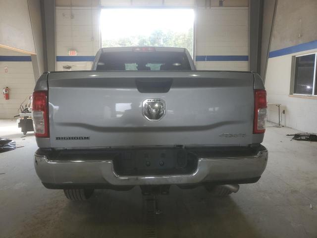 Photo 6 from auction – 2023 RAM 2500 BIG H with VIN 3C6UR5DJ1PG587815