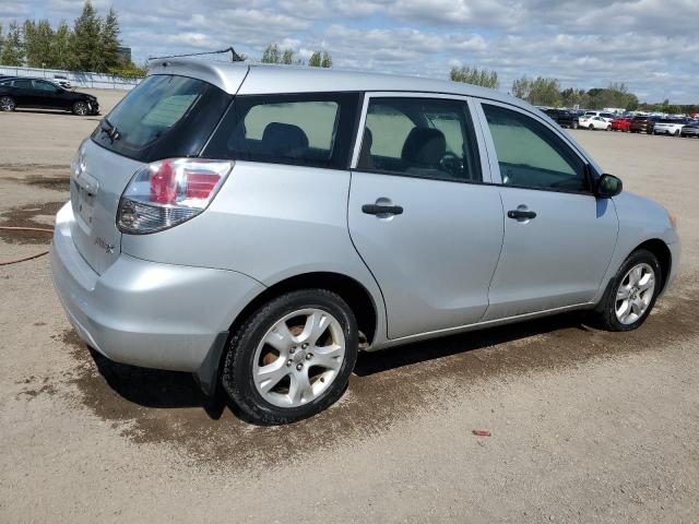 Photo 3 from auction – 2007 TOYOTA COROLLA MA with VIN 2T1KR32E37C672031