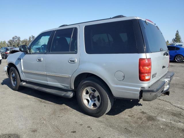 Photo 2 from auction – 2001 FORD EXPEDITION with VIN 1FMRU15W61LA87882