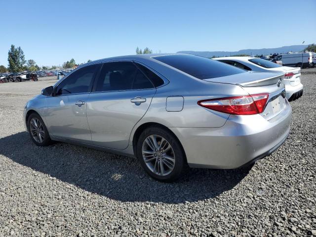 Photo 2 from auction – 2016 TOYOTA CAMRY LE with VIN 4T1BF1FK8GU139023